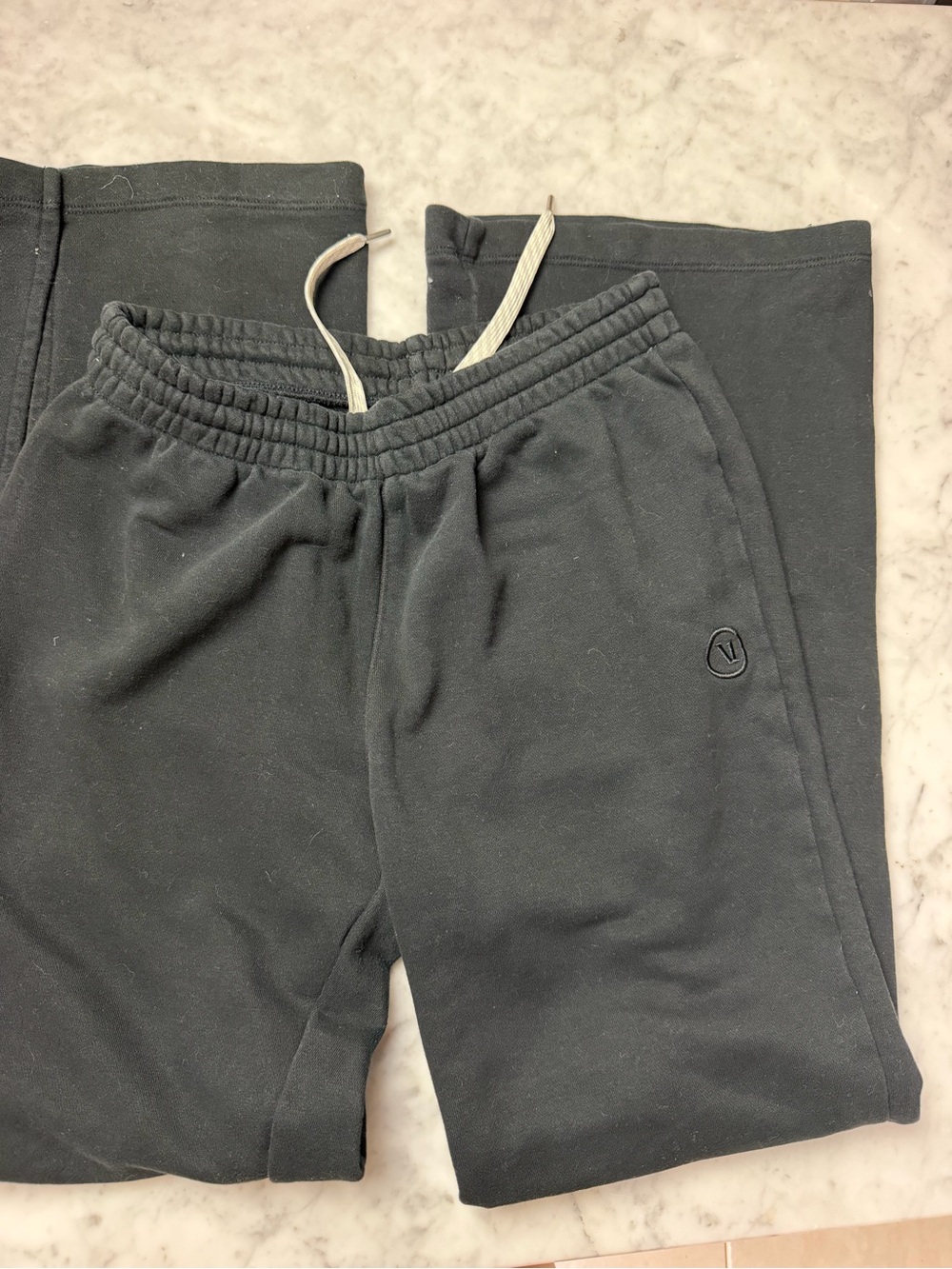 Vuori Drawstring Joggers